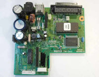 TM-300B Main Circuit Board B-series