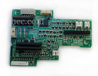 TM-300B Driver Circuit Board 2-Color