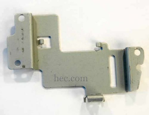 TM-300B Near-End Fixing Plate