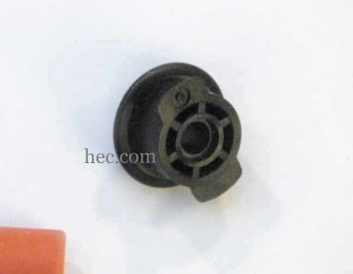 TM-300 Belt Tension Pulley