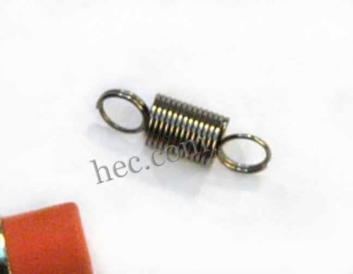 TM-300B Belt Tension Spring