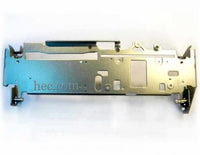 TM-930 Cutter Blade Receiving Frame