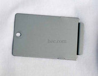 Epson TM-T88II IC Cover for T88II