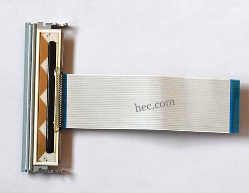 Epson TM-T88III Thermal printhead assembly