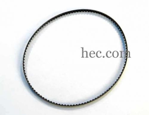 TM-U325 Take-Up Belt