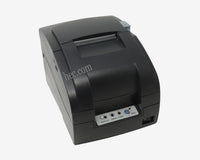 Bixolon SRP-275 POS Printer