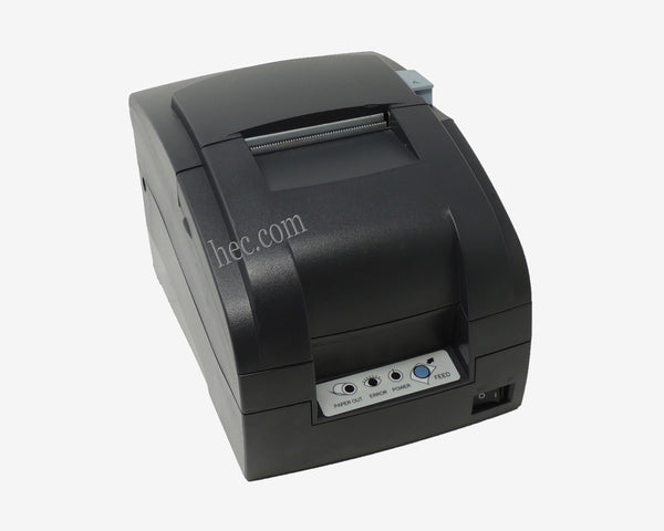 Bixolon SRP-275 POS Printer Repair