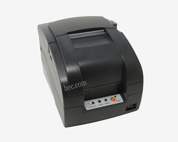 Bixolon SRP-275lll POS Printer Repair