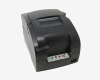 Bixolon SRP-275lll POS Printer