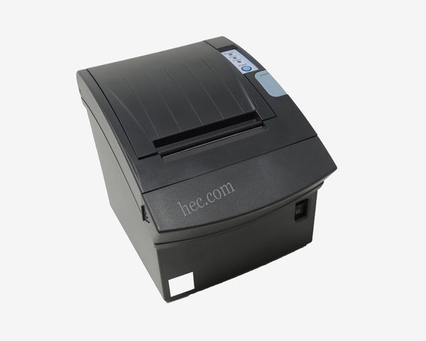 Bixolon SRP-350ll POS Printer Repair