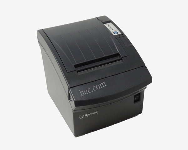 Bixolon SRP-350plus POS Printer Repair