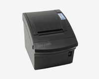 Bixolon SRP-350plusll POS Printer Repair