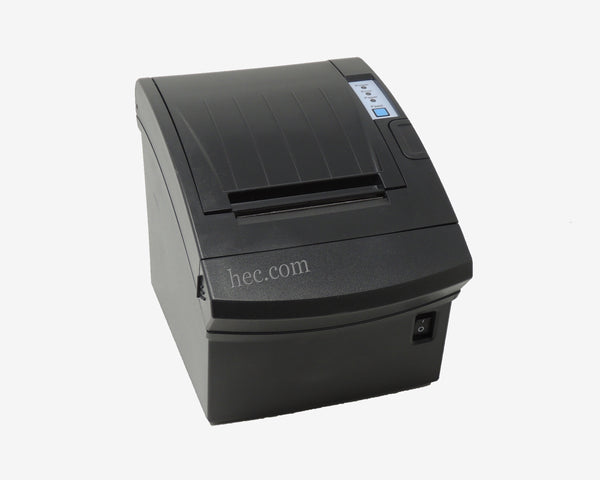 Bixolon SRP-350plusll POS Printer