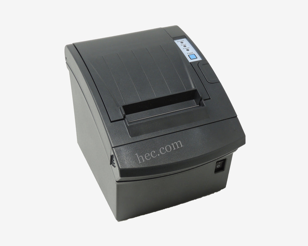 Bixolon SRP-350plusllI POS Printer Repair