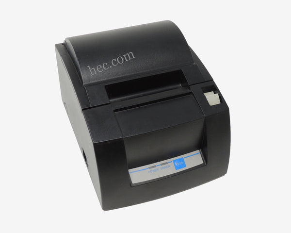 Citizen CT-S300 POS Printer