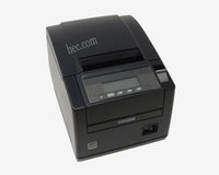 Citizen CT-S801II POS Printer