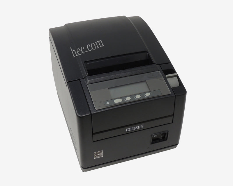 products/Citizen_CT-S801_POS_Printer.jpeg