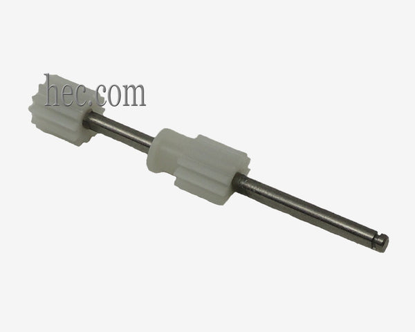 Epson TM-U950 Cutter Drive Shaft