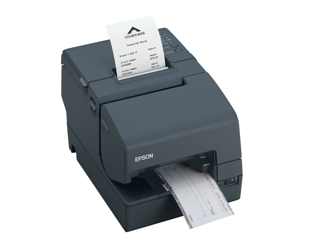 Epson Printer Repair – Hillside Electronics Corp.