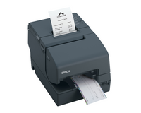 Epson TM-H6000IV POS Printer
