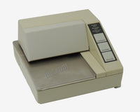 Epson TM-290 POS Printer Repair