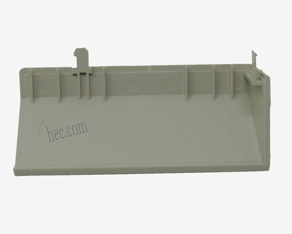 Epson TM-290 Cover Ribbon