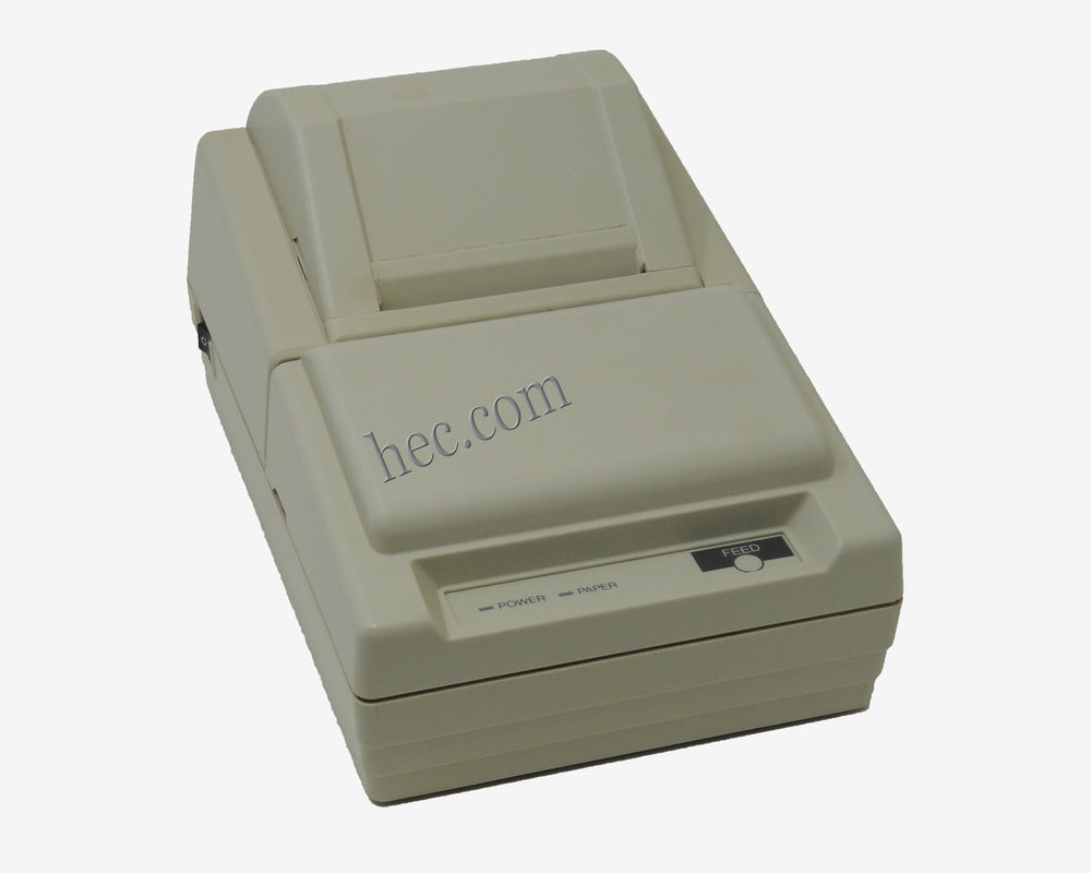 Epson TM-300D POS Printer – Hillside Electronics Corp.