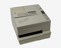 Epson TM-930 POS Printer Repair