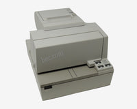 Epson TM-H5000 POS Printer Repair