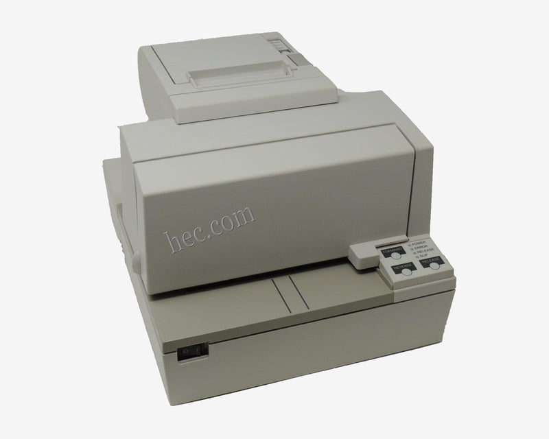 products/Epson_TM-H5000II_POS_Printer.jpeg