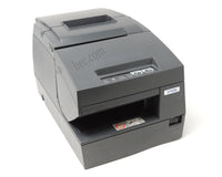 Epson TM-H6000III POS Printer Repair