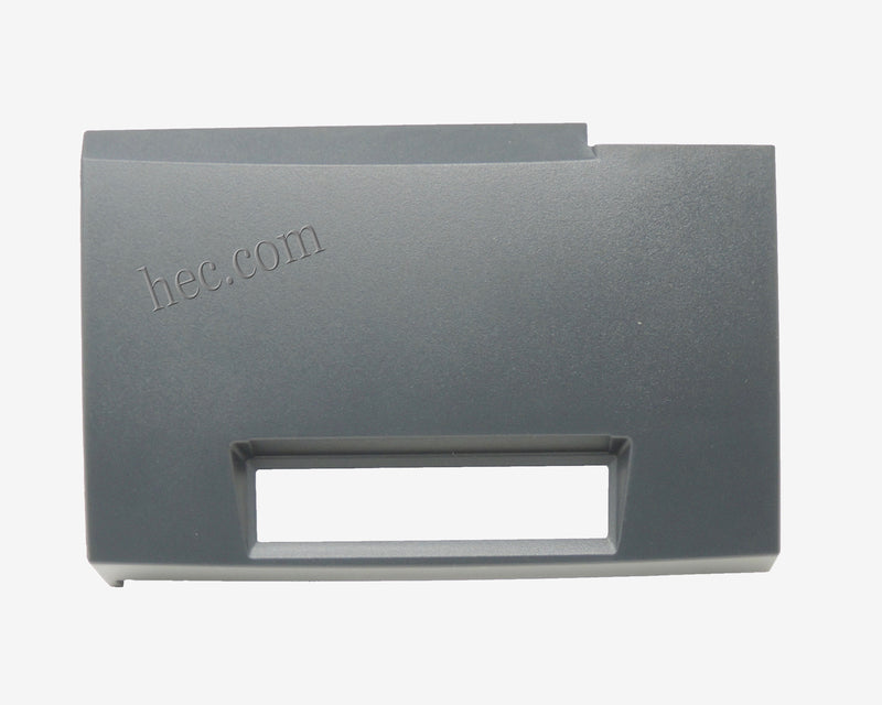 products/Epson_TM-H6000II_Cover_Ribbon_Cassette.jpeg