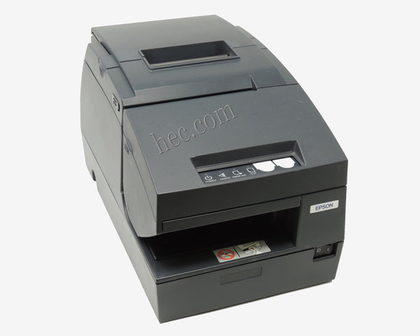 Epson TM-H6000II POS Printer