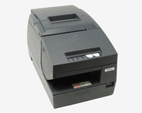 Epson TM-H6000II POS Printer Repair