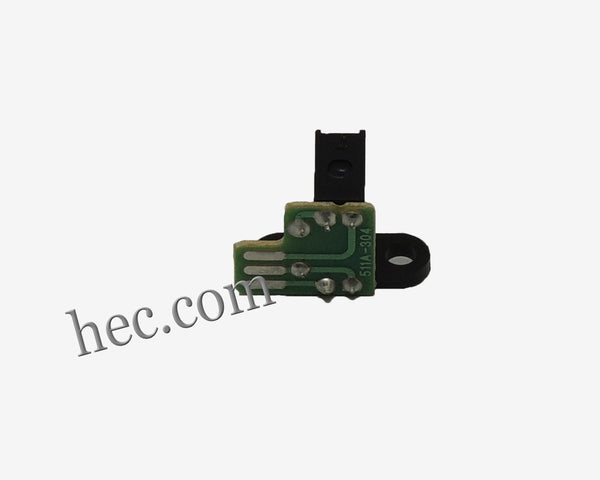 Epson TM-H6000 Detector Front Cover