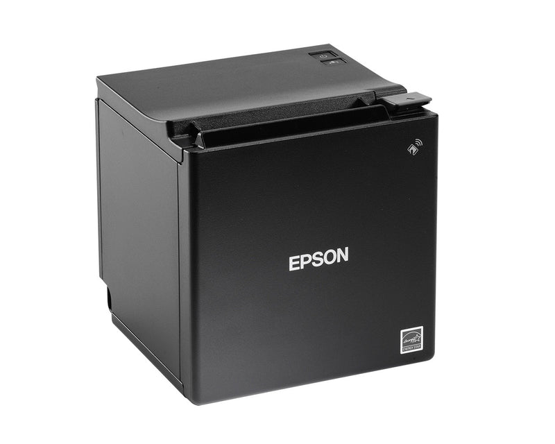 products/Epson_TM-M30B_POS_Printer.jpg