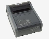 Epson TM-P60 POS Printer Repair