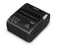 Epson TM-P80 Plus POS Printer