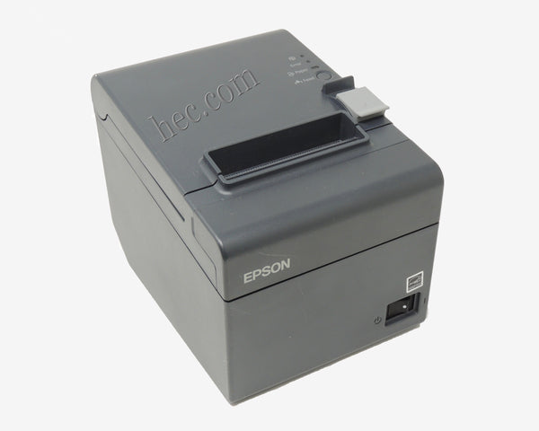 Epson TM-T20II POS Printer Repair