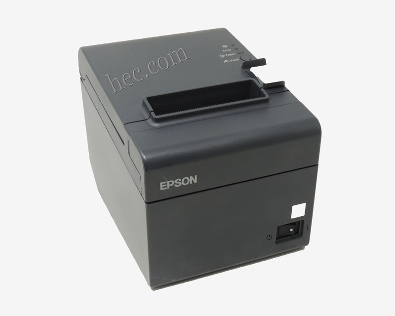 products/Epson_TM-T20_POS_Printer.jpg