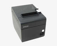 Epson TM-T20 POS Printer Repair