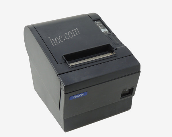 Epson TM-T88III POS Printer Repair