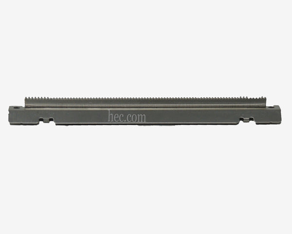 Epson TM-T88II Emergency Cutter – Hillside Electronics Corp.