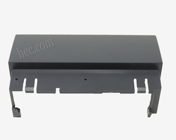 Epson TM-T88IV Cover Connector