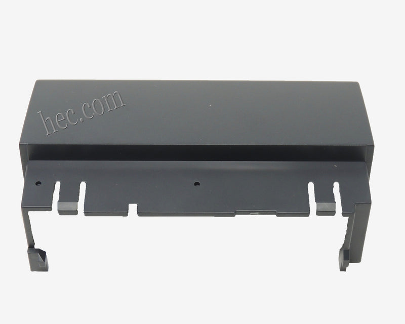 products/Epson_TM-T88IV_Cover_Connector_rear_cover.jpeg