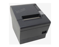 Epson TM-T88IV POS Printer