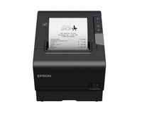 Epson TM-T88VI POS Printer