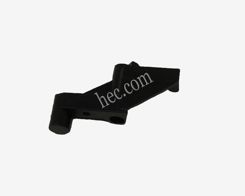 products/Epson_TM-T88_Cover_Latch_Lever_150-1915.jpeg