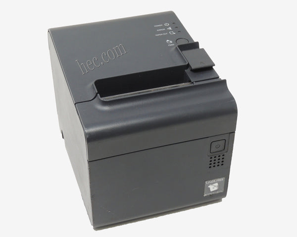 Epson TM-T90 POS Printer Repair