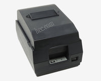 Epson TM-U200B POS Printer Repair